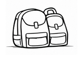 Mochilas