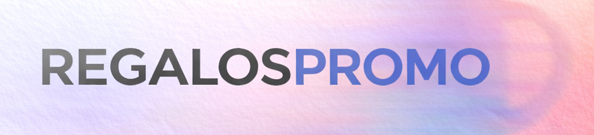 test.regalospromo.com