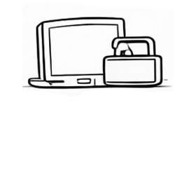 Tecnología y Accesorios