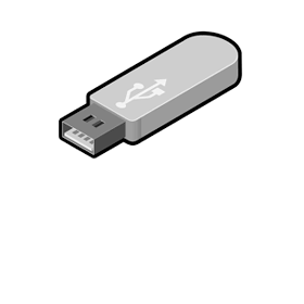USB STOCK